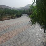 باغ نعمت زاده