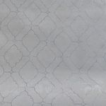 خدمات نقاشی و کاغذ دیواری عالینژاد