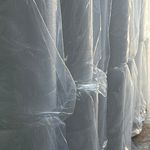 تولید و پخش نایلون حبابدار ایران پک