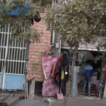 تعمیرات لباس موتور سواری