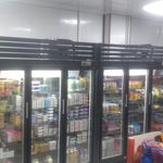 اسپیناس