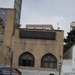 مؤسسه انتشارات علمی دانشگاه صنعتی شریف