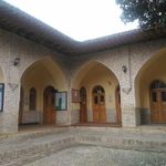 مدرسه عمادیه