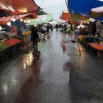 سه شنبه بازار
