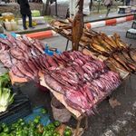 سه شنبه بازار