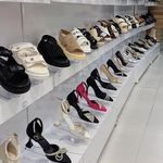 کیف و کفش بچگانه پاریزه