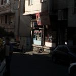 عکاسی محسن