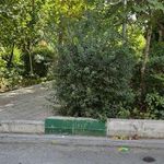 بوستان سنگسر   شهید چگینی