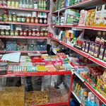 هایپر مارکت پیمان