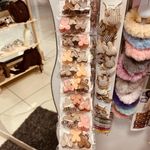 کیف و کفش بچگانه پاریزه