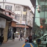 دفتر وکالت سید ناصر عمادی 