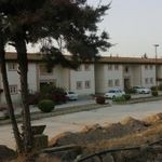 اردوگاه ساحلی خزرآباد نزاجا