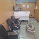 ممتاز بار درچه