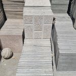 آروین طرح پارسه