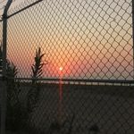 اردوگاه ساحلی خزرآباد نزاجا
