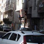 عکاسی محسن
