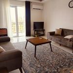 اردوگاه ساحلی خزرآباد نزاجا