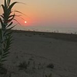 اردوگاه ساحلی خزرآباد نزاجا