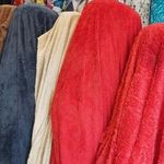 قماش بزرگ حیدری
