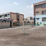دبستان دخترانه دولتی پانزده خرداد 1