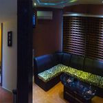 هتل ناز خزر بندر انزلی