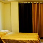 هتل ناز خزر بندر انزلی