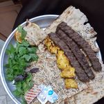 جگرسرا و دیزی سرای شمالی ریکا
