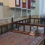 طباخی آلاله