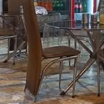 طباخی آلاله