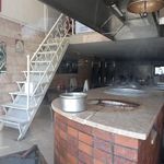 طباخی آلاله