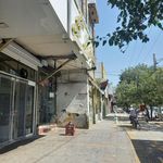 طباخی آلاله