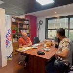 بازاریابی پاشا