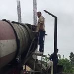 شرکت استحکام سازه خزر