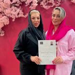 خدمات تخصصی کوتاهی مو ساناز عشاقپور