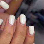 آموزشگاه و سالن زیبایی تبسم مهاجرانی