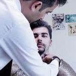 خانه داماد کیاچهر