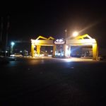 شهرک صنعتی شمس اباد