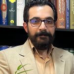 دفتر وکالت و مشاوره حقوقی دکتر علی زرقانی