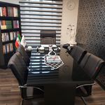 دفتر وکالت و مشاوره حقوقی دکتر علی زرقانی