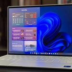 خدمات کامپیوتری پارسیان