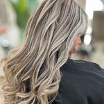 آکادمی زیبایی اعظم یعقوبی