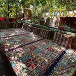 کبابسرای باصفا