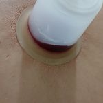خانه طبابت معجزه گران سلامت
