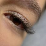 آمووزش و خدمات تخصصی Vip مژه سفیدبری