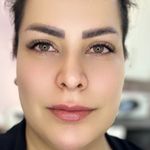 مرکز تخصصی اکستنشن  مژه نسرین
