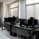 فروشگاه لپ تاپ رایتاپ