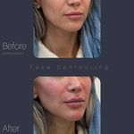 کلینیک زیبایی دکتر لیلا رحیمی