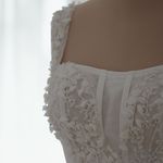 مزون رارا آویس