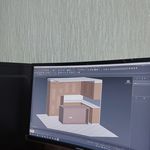 مجموعه آموزشگاه های فنی و حرفه ای آراد