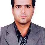 مشاوره حقوقی عدل آراد اریکه